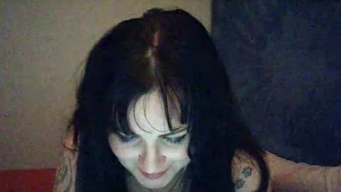 SummerT online show from March 25, 11:00 pm