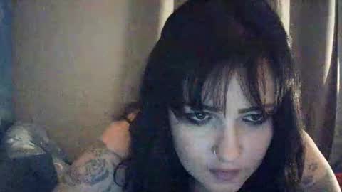 SummerT online show from April 29, 3:00 am