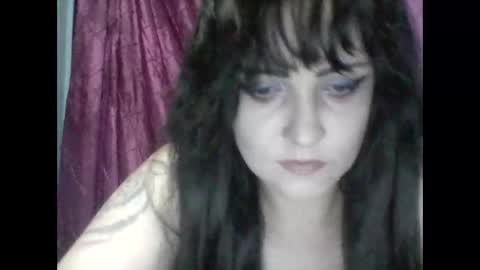 SummerT online show from February 13, 12:25 am