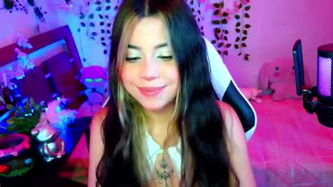 Kittyuwu  online show from February 8, 6:17 am