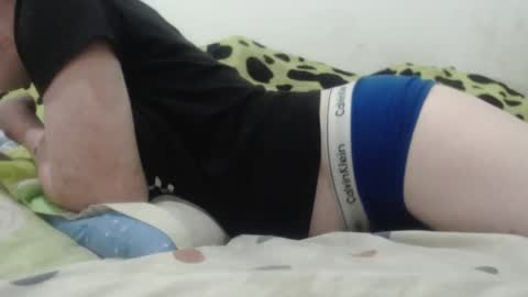 Snapshot of kittywhiteass chatting on February 6, 9:32 am kittywhiteass online show from February 6, 9:32 am