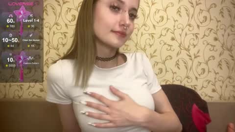Snapshot of kittywithu chatting on September 28, 4:49 pm kittywithu online show from September 28, 4:49 pm