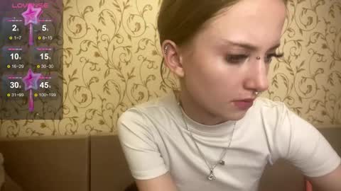 Snapshot of kittywithu chatting on September 17, 4:54 pm kittywithu online show from September 17, 4:54 pm