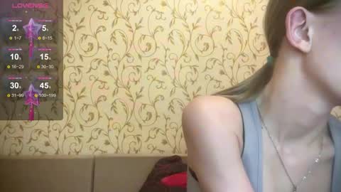 Snapshot of kittywithu chatting on September 22, 4:44 pm kittywithu online show from September 22, 4:44 pm