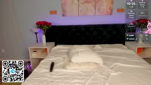 kittyy online show from November 18, 7:44 am