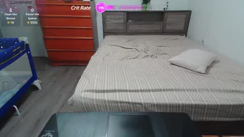 Kittyymaze online show from February 22, 3:03 pm