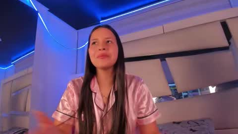 Snapshot of kity_js chatting on October 2, 4:00 am kity_js online show from October 2, 4:00 am