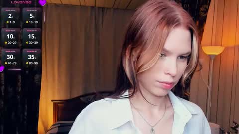 Zendaya online show from September 13, 8:33 pm