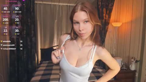 Zendaya online show from October 21, 8:45 pm