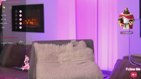 Snapshot of kity_sweet chatting on January 8, 7:03 pm Erika online show from January 8, 7:03 pm