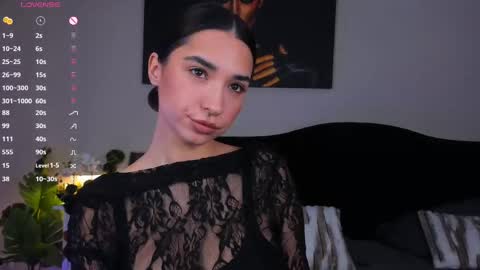 Snapshot of kity_sweet chatting on February 28, 5:26 pm Erika online show from February 28, 5:26 pm