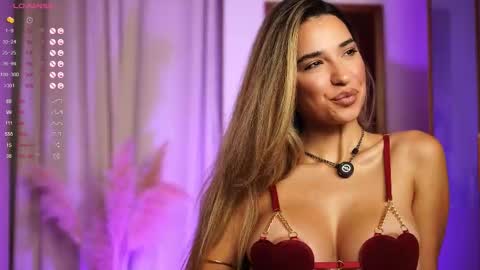 Snapshot of kity_sweet chatting on September 11, 7:59 pm Erika online show from September 11, 7:59 pm