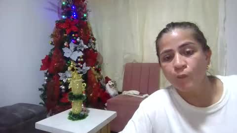 kity boobsx online show from November 15, 10:22 pm