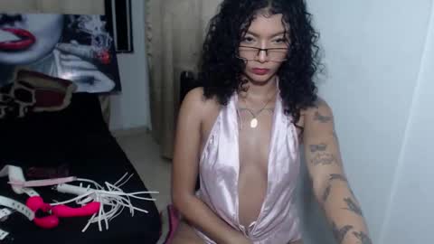 kityy_cumm online show from February 25, 7:12 am