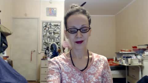 Snapshot of kiuminberry chatting on December 26, 5:40 pm KiuminBerry online show from December 26, 5:40 pm