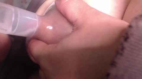 MARI -- ----   transmission forever today 10 pm time  colombia online show from February 25, 5:52 am