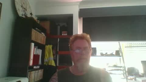 kiwi_boss61 online show from January 31, 6:24 am