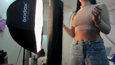 Kiwi online show from February 9, 12:31 pm