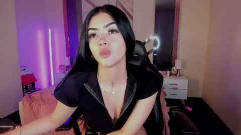 Kiwi online show from January 19, 12:26 pm