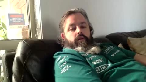 Kiwiabroad online show from April 16, 4:56 am