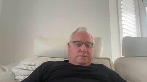 kiwicum169555 online show from June 20, 3:02 am