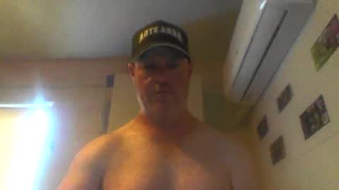 Snapshot of kiwiguy19773 chatting on December 3, 1:14 am kiwiguy19773 online show from December 3, 1:14 am