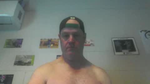 Snapshot of kiwiguy19773 chatting on September 24, 10:49 pm kiwiguy19773 online show from September 24, 10:49 pm