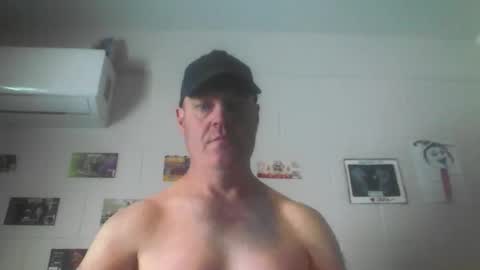 Snapshot of kiwiguy19773 chatting on October 5, 9:11 pm kiwiguy19773 online show from October 5, 9:11 pm