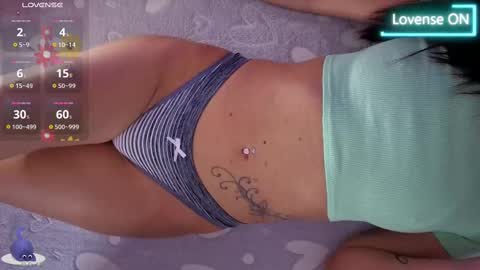 kixi02 online show from March 9, 7:15 pm