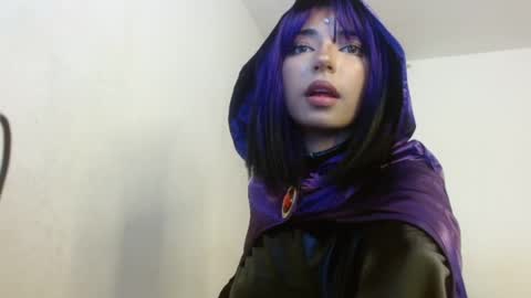 kiyu online show from September 18, 4:16 am