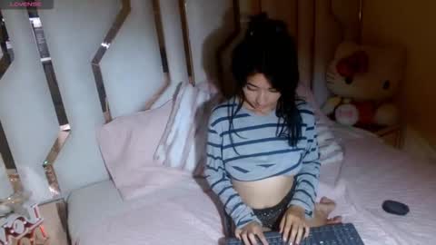 kiyu online show from October 15, 3:10 am