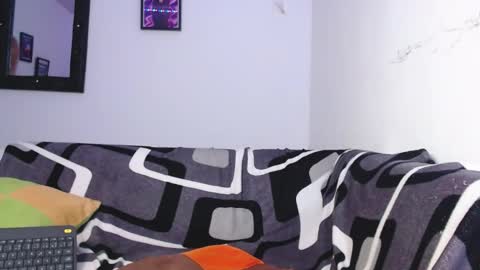 kizame___ online show from March 6, 3:27 am