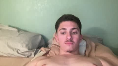 kj_lindo online show from December 12, 8:47 am