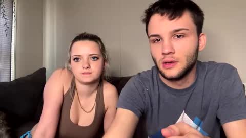 Snapshot of kjbennet chatting on February 28, 7:14 pm kj bennet online show from February 28, 7:14 pm