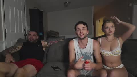 Snapshot of kjbennet chatting on September 24, 3:13 am kj bennet online show from September 24, 3:13 am