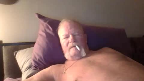 kjdjld56 online show from January 18, 6:28 pm