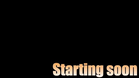 Kyle online show from January 7, 3:02 pm