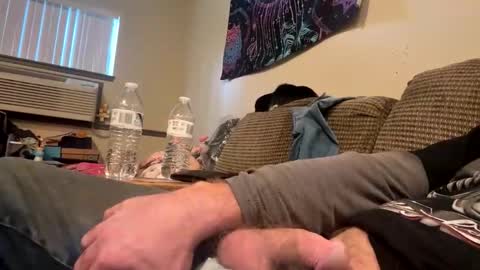 kjvoakes online show from January 17, 6:17 pm