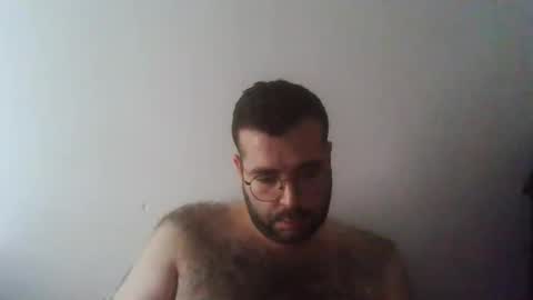 kkadam1 online show from April 22, 2:13 pm