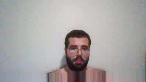 kkadam1 online show from November 3, 6:31 pm