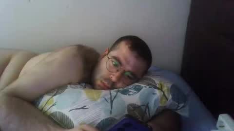 kkadam1 online show from March 22, 6:39 am