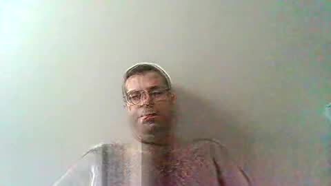 kkadam1 online show from November 17, 12:08 pm