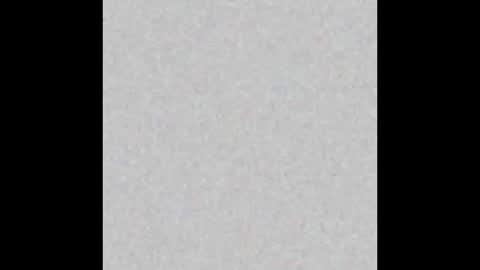 kkeenk1 online show from January 27, 9:02 am