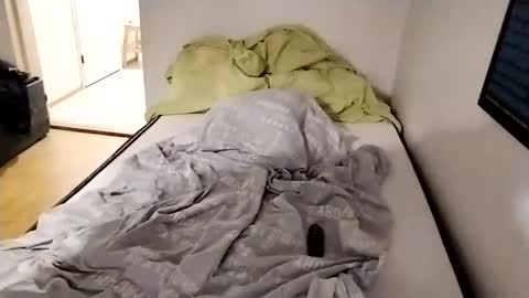 Erik online show from January 3, 2:54 am