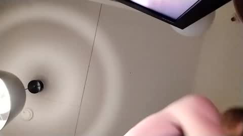 Erik online show from December 19, 5:40 pm