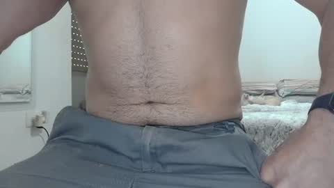 kkmosc online show from February 3, 12:47 pm