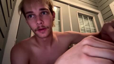 Snapshot of kkyle57 chatting on October 26, 11:55 am kkyle57 online show from October 26, 11:55 am