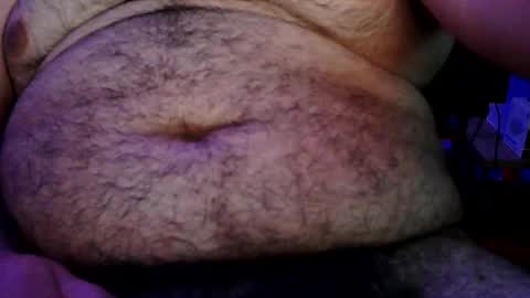 klain1234 online show from April 11, 7:45 am