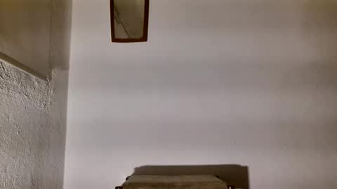 klamstrakur1 online show from January 16, 6:50 pm