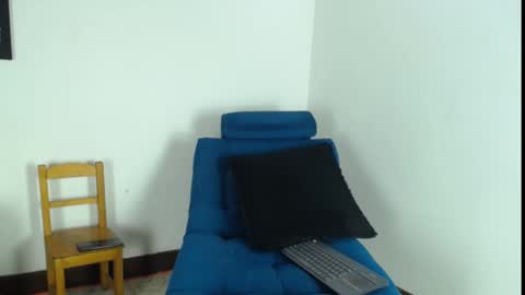 Klarck  online show from March 10, 2:59 pm